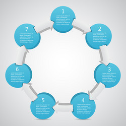 Similar image 5618184