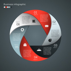 Similar image 5618185