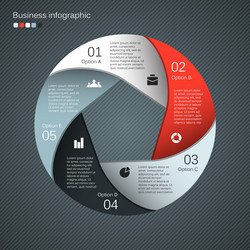 Similar image 5618186