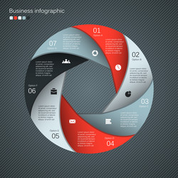 Similar image 5618187