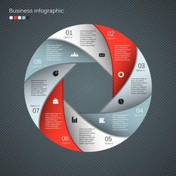 Similar image 5618188