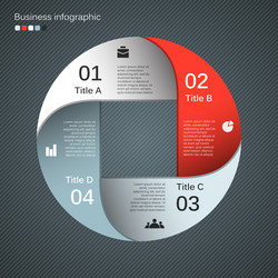 Similar image 5618189