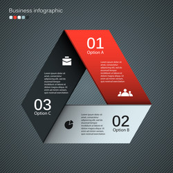 Similar image 5618190