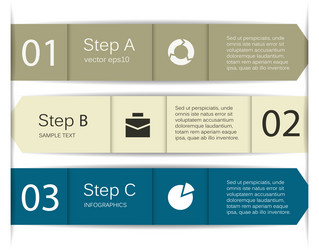 Similar image 5618191