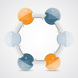 Similar image 5618192