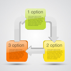 Similar image 5618194