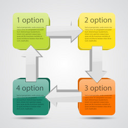 Similar image 5618195