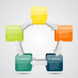 Similar image 5618196