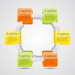 Similar image 5618197