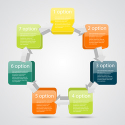 Similar image 5618198