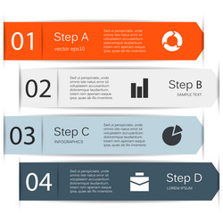 Similar image 5618200