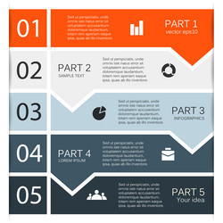 Similar image 5618201