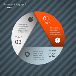 Similar image 5618202