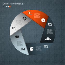 Similar image 5618203