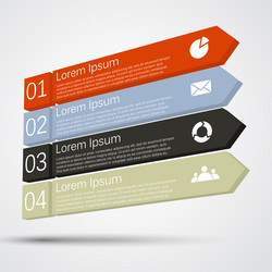 Similar image 5618204