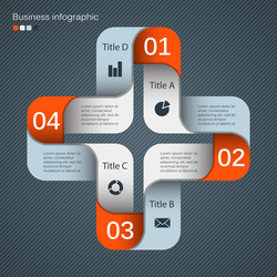 Similar image 5618206