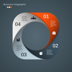 Similar image 5618208