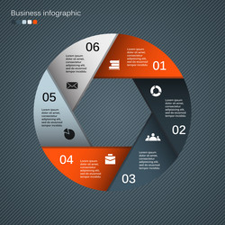 Similar image 5618210