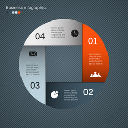 Similar image 5618211