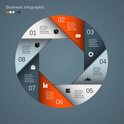 Similar image 5618213