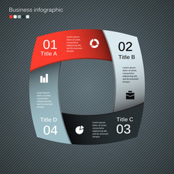 Similar image 5618214