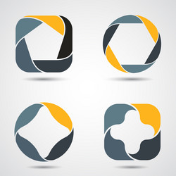 Similar image 5618215