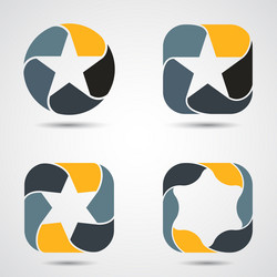 Similar image 5618216