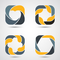 Similar image 5618217