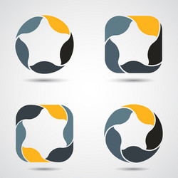 Similar image 5618218