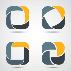 Similar image 5618219