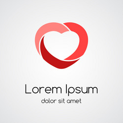 Similar image 5618221