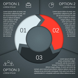 Similar image 5618222