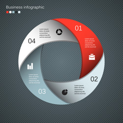 Similar image 5618223