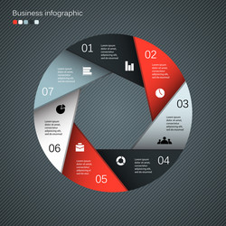 Similar image 5618224