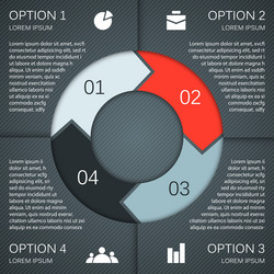 Similar image 5618225