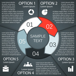 Similar image 5618226