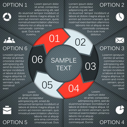 Similar image 5618227