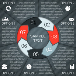 Similar image 5618228