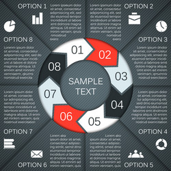 Similar image 5618229