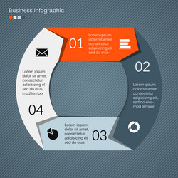 Similar image 5618230