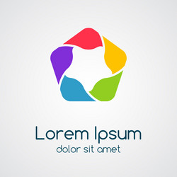 Similar image 5618232