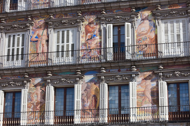 Similar image 5618236