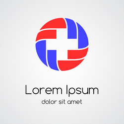 Similar image 5618238