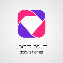 Similar image 5618239