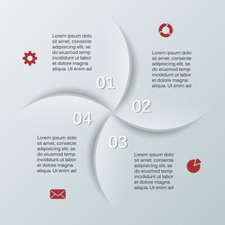 Similar image 5618240