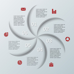 Similar image 5618241