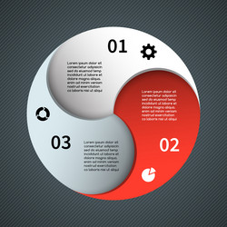 Similar image 5618242