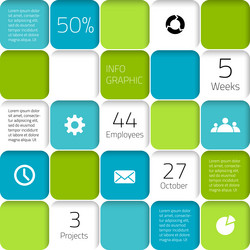 Similar image 5618243