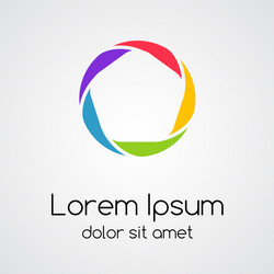 Similar image 5618244