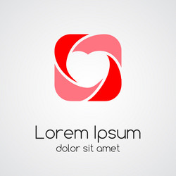 Similar image 5618246